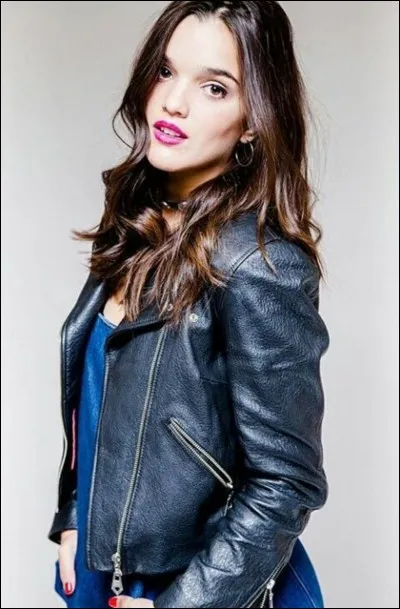 Quels sont ses métiers ?