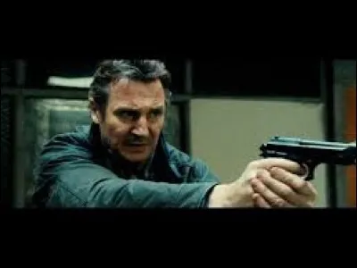 De quel film s'agit-il ?