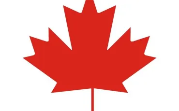Quiz Canada