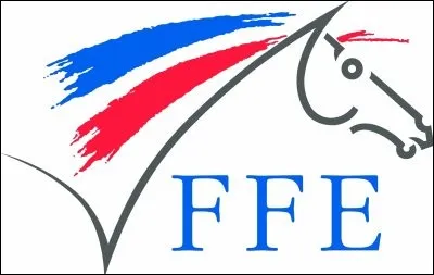 Que signifie F.F.E. ?