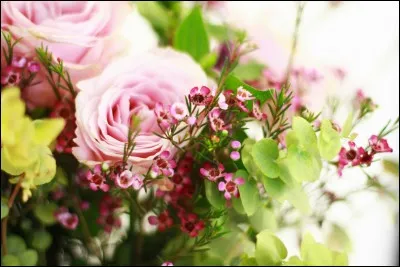 Quand une chose est sans valeur, qu'a-t-on perdu lors de sa réalisation ?