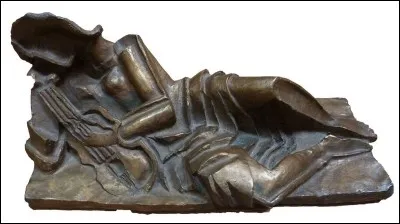 Quelle est l'abréviation de "confer", mot signifiant se rapporter à ?