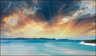 Que dira-t-on à un personnage qui se laisse distraire de ses occupations par des futilités ?