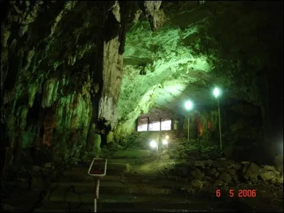 Quel est le mot de passe des conjurés de la pièce "Hernani", au 4e acte ?