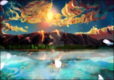 Ils ont les mêmes vices !