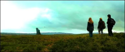 Clique sur les images provenant de la photo...