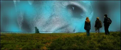 Clique sur l'image provenant de la photo...