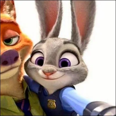 Qui sont ces personnages ?