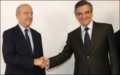 Détrompez-vous, les politiciens ne disent pas n'importe quoi, jamais ils n'oseraient nous raconter des :