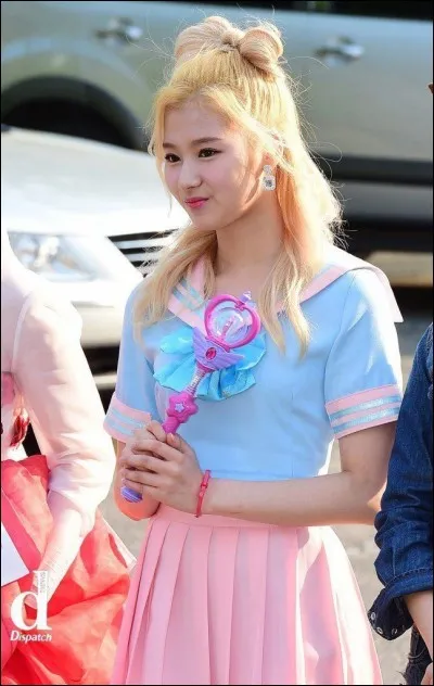 Quelle est sa date de naissance ?