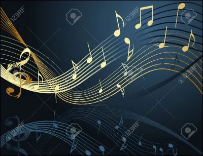 Musique : Qui est Farrokh Bulsara (quel est son nom de scène) ?