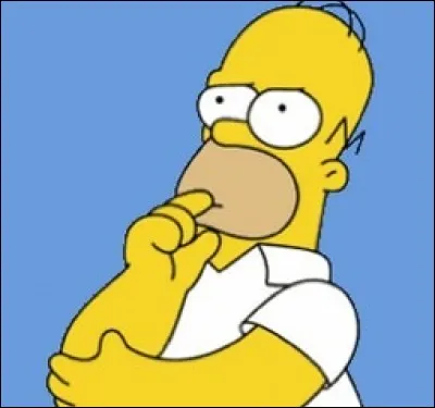 Quel est le vrai nom de gros Tony ?