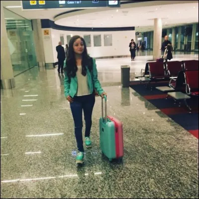 Quel est son pays d'origine ?