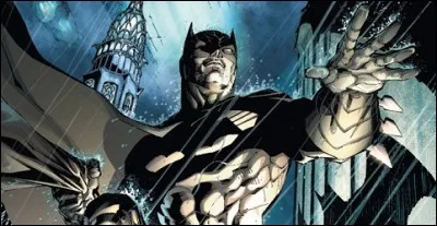 En quelle ann&eacute;e est sorti ce premier tome ?