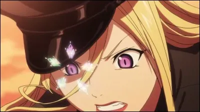 Si tu vois ton ennemi...