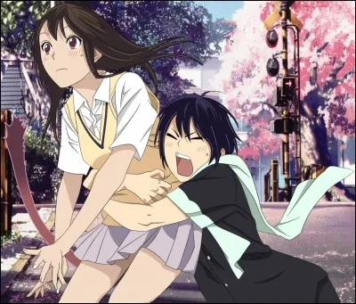 Quel sport aimes-tu ?