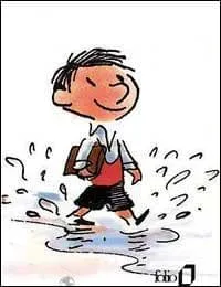 Qui a écrit ce livre ?