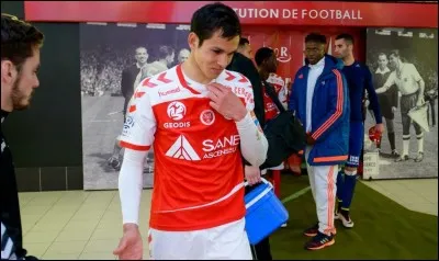 Quel club a perdu la première finale de Ligue des champions ?