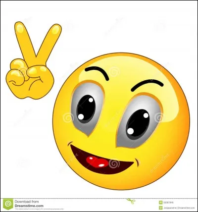 Qui a gagné la Ligue des champions dès sa premiere année au poste d'entraineur ?