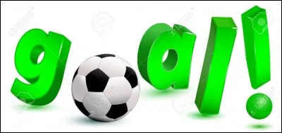 En 2017, quel joueur détient le record du plus grand nombre de buts marqués en Ligue des champions ?