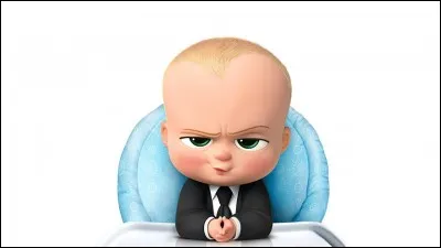 Qui est le plus jeune buteur en Ligue des champions ?