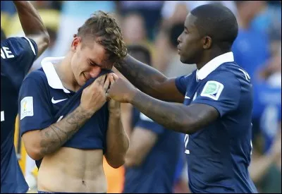 Quel club a perdu le plus de finales de Ligue des champions ?