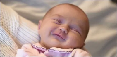 Qui est le plus jeune joueur titularisé en Ligue des champions ?