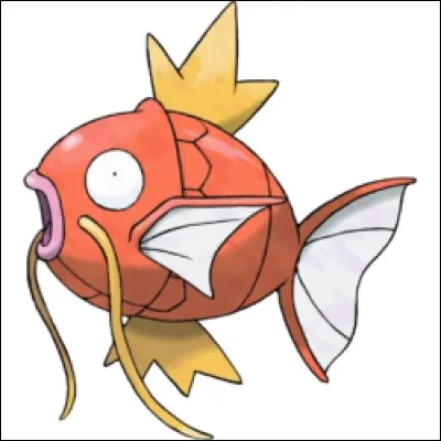 Comment s'appelle ce personnage ?