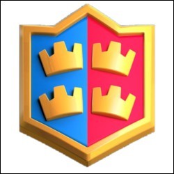 Quiz Jeux vido