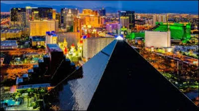 Indice : André Agassi.