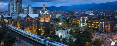 Indice : Pablo Escobar.