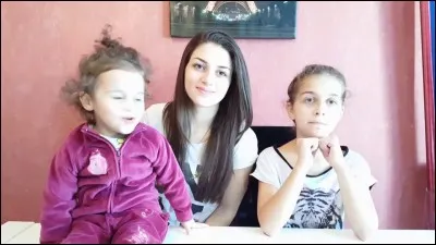 Combien de surs sont-elles ?