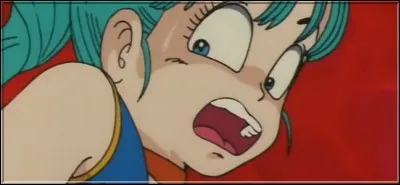 Comment Pilaf torture-t-il les filles ?