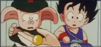 Quel est l'effet des PP Candies ?