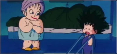 Qui sont réellement ces deux personnages ?