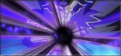 (Épisode 104)
Quelle attaque Hadès utilise-t-il contre Makarof et que peut-on en dire ?