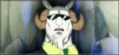 (Épisode 107)
Qui est Caprico ?