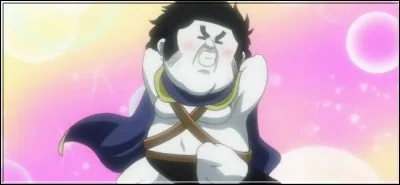 (Épisode 109)
Kain Hikaru :