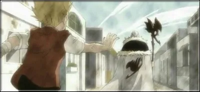 (Épisode 103) 
Comment Precht appelait-il Makarov dans le temps ?