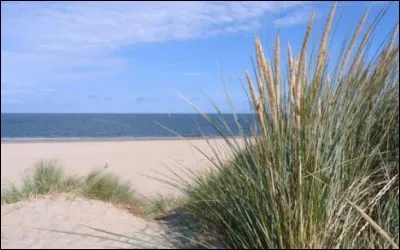 Dans quel pays se trouve l'archipel de Zélande ?