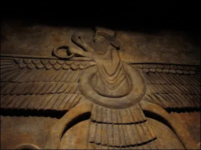 Qu'est-ce que le zoroastrisme ?
