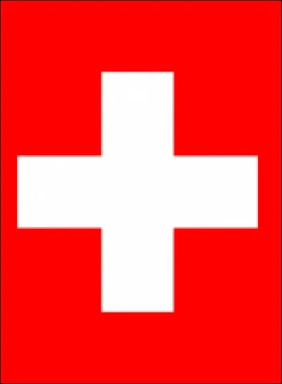 Quelle est la capitale de la Suisse ?