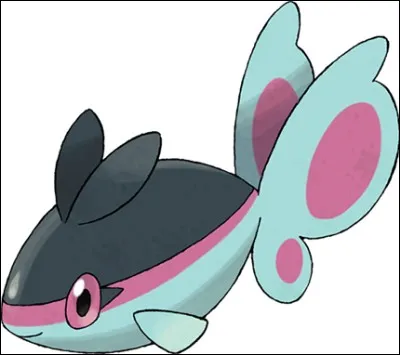 Quel est le poids d'Écayon ?