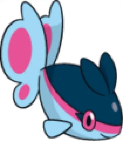 La ligne qui fait le tour de son corps stocke :