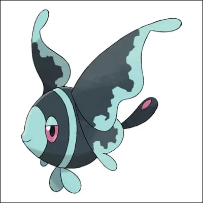 Quel est le poids de Luminéon ?