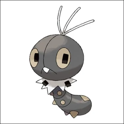 Quel(s) est(sont) le(s) talent(s) du Pokémon Lépidonille ?