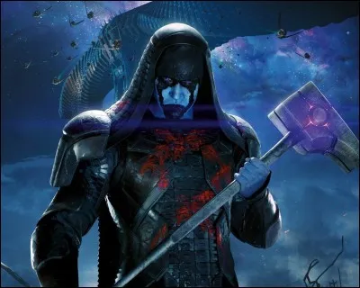 Quel est le surnom de Ronan ?