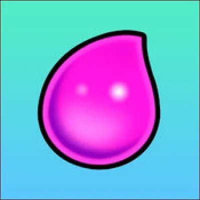 Si on additionne toutes les cartes du jeu, sans compter les quatre nouvelles cartes (voleuse, sort de soin, sorcière de la nuit et chauve-souris), on obtient le nombre de :