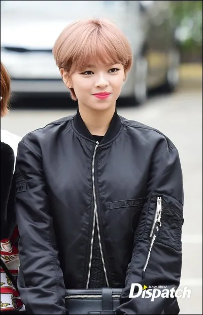 Quelle est sa date de naissance ?