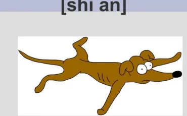 Quiz Bandes dessinées